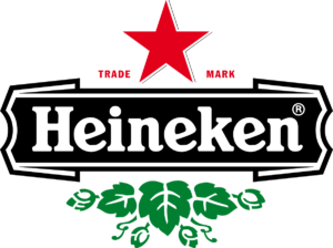 1200px-Heineken_Logo_Stern.svg