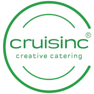 cruise_ship_management_logo